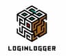 loginlogger icon