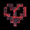 Pentaheart Reforged icon