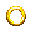 reshapes icon