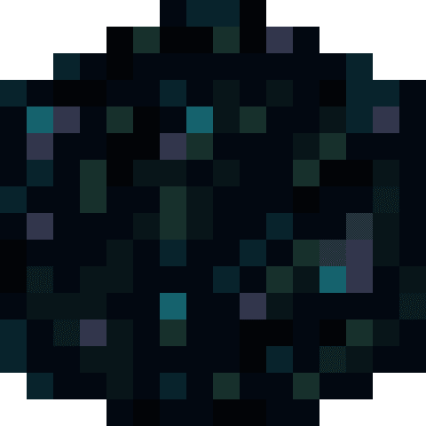 Skychunk icon