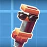 Visual Recipe Edit-Create icon