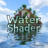 Water Shader Alpha icon