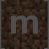 Matrix Bridge icon