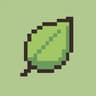 Everleaf icon