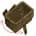 Nice Boat: Refabricated icon