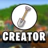 Spade's Creator Pack icon