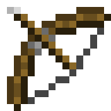 BowBoost Helper icon