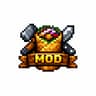 Doenermod icon