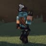 SimplyWalk icon