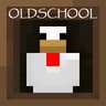 Roost Ultimate: Oldschool icon