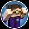 Create: Goggle Placement icon