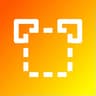 BearEdit icon