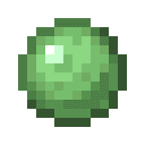 slimeball alt recipie icon