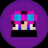 ArmchCraft icon