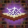 Cobweb icon