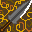 Medieval Ambience icon