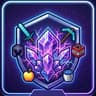 CPVP Essentials icon