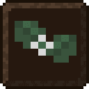 Vines & Leaves GUI icon
