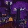 Cinderscapes Reforged icon