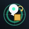 Ping-a Thing icon