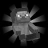 MTD Offline Addon icon