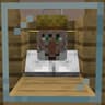Blueprint Beehive Fix icon