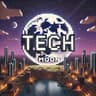 TechMoon icon