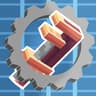 Create Brass & Beyond icon