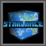 Starlance icon