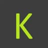 Easy Keybinds icon