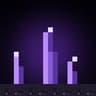 End Expanse icon