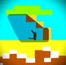 Mega Factorio icon