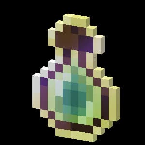 Bottle Of Enchanting Recipe icon
