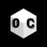 0ptimized Chaos icon