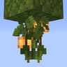 Toasty's Glamourous Glowberries (3d glowberries) icon