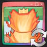 Titlebar Changer icon