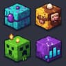 BoomTNT icon