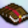 Enchantment Infusion icon
