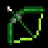 Bow Charge Indicator icon