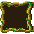 Advancement Plaques with Vines icon