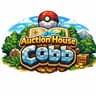 Auction House Cobb icon
