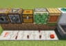 Redstone Expansion icon