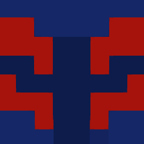 Lazerz' SMP Essentials icon