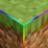 Colorful Outlines icon