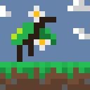 VanillaQOL icon