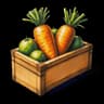 SNMPRD: MoreDelights icon