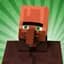 Enchanted Villagers icon