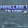 Cold Soul icon