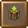 Enhanced Recipes icon