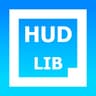 HUD Lib icon